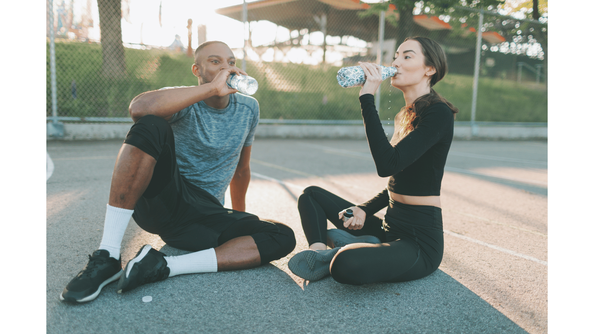 Purelyte Electrolytes Explained